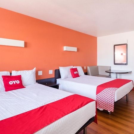 Hotel Akron Northwest - Copley Eksteriør billede