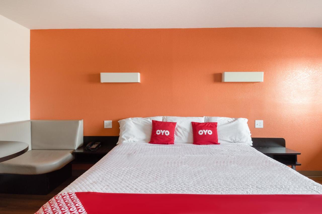 Hotel Akron Northwest - Copley Eksteriør billede