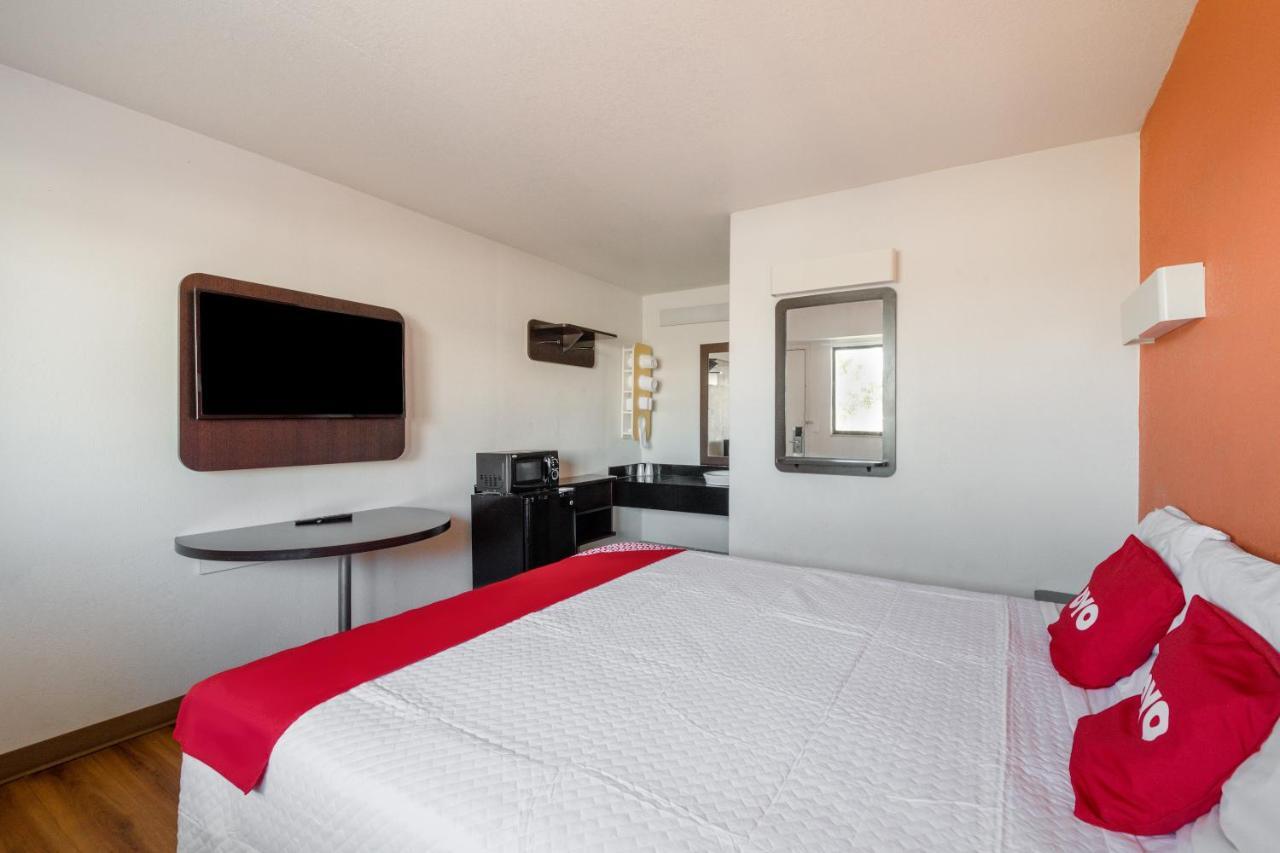 Hotel Akron Northwest - Copley Eksteriør billede